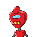 m88明升体育app - Joseph Chen